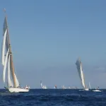 מלון דירות Cote D'asoet 4*