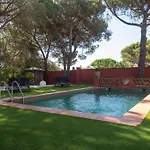 Cote D'asoet 4*