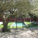 Cote D'asoet סן-מקסים