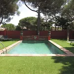 Cote D'asoet 4* סן-מקסים
