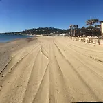 Cote D'asoet מלון דירות 4*