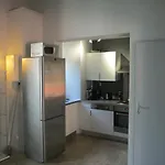 Cote D'asoet 4*