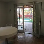 Cote D'asoet מלון דירות