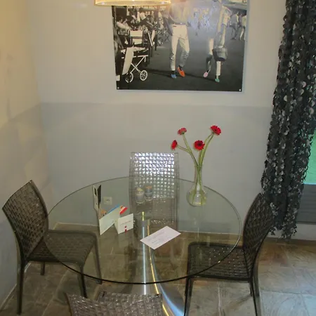 Aparthotel Cote D'asoet 2*