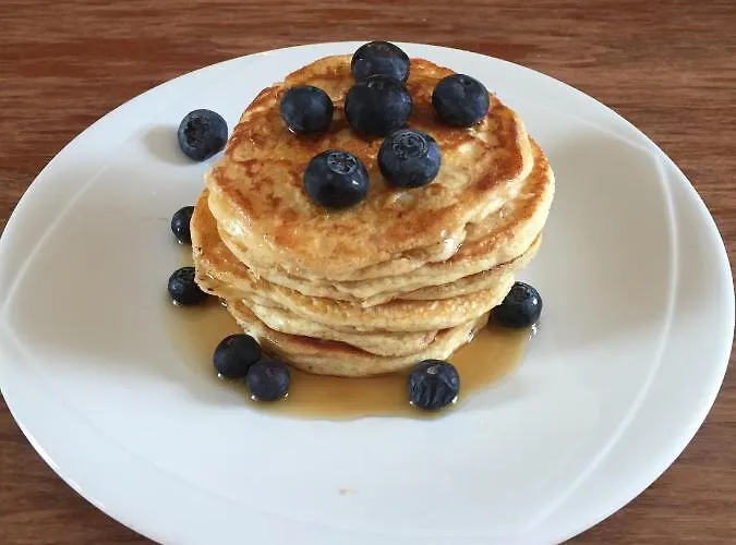 Апарт-отель Cote D'asoet