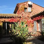 Cote D'asoet Aparthotel 4*