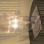 Cote D'asoet Aparthotel 4*