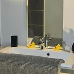 Cote D'asoet Aparthotel 4*