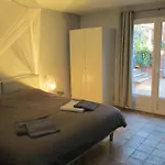 Cote D'asoet 4* Sainte-Maxime