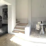 Cote D'asoet