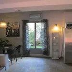 Cote D'asoet 생트막시메