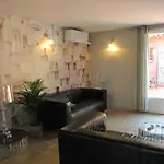 Aparthotel Cote D'asoet Sainte-Maxime