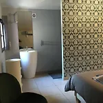 Aparthotel Cote D'asoet