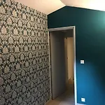Aparthotel Cote D'asoet 4*