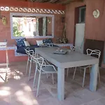 Cote D'asoet Aparthotel 4*