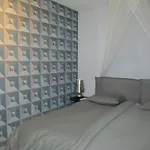 Aparthotel Cote D'asoet 4*