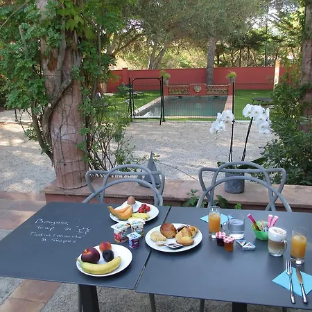 Cote D'asoet 4*