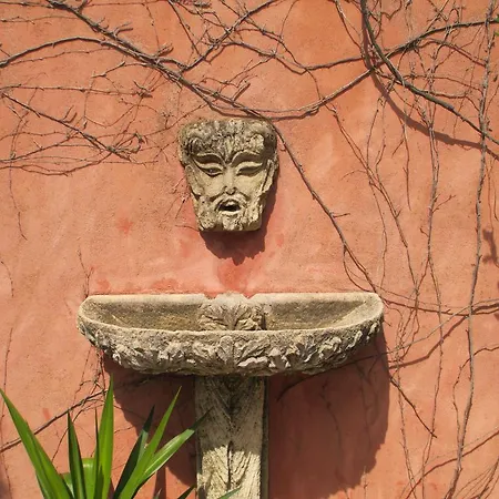 Cote D'asoet 2*