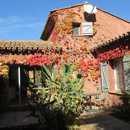 Cote D'asoet Lejlighedshotel 2*