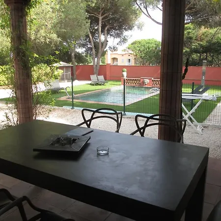Lejlighedshotel Cote D'asoet Sainte-Maxime