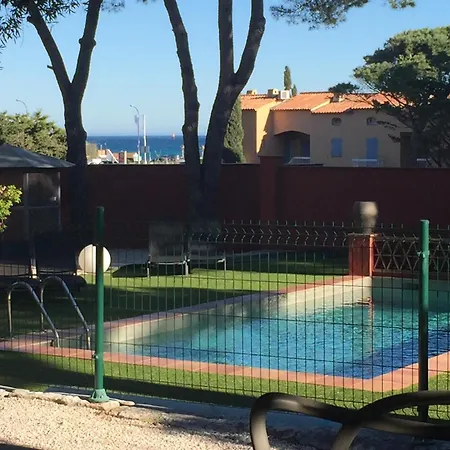 Aparthotel Cote D'asoet 4*