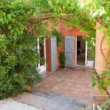 Lejlighedshotel Cote D'asoet 2*