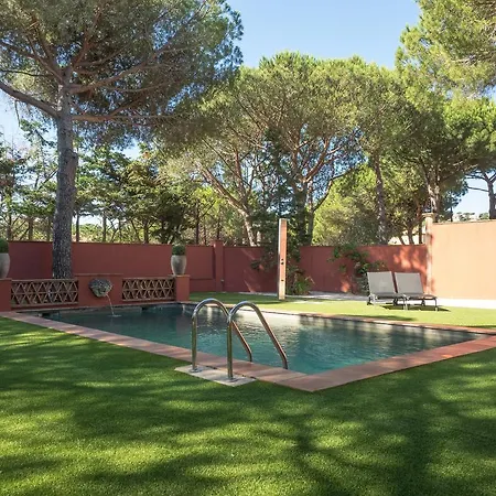 Cote D'asoet Lejlighedshotel Sainte-Maxime