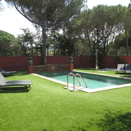 Cote D'asoet Apartmanhotel 4*