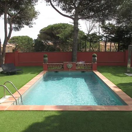 Cote D'asoet 2*