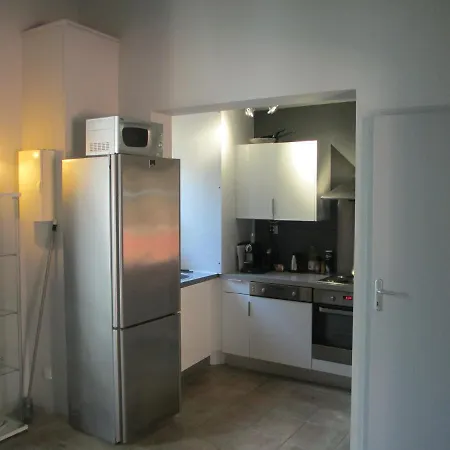 Cote D'asoet 4*
