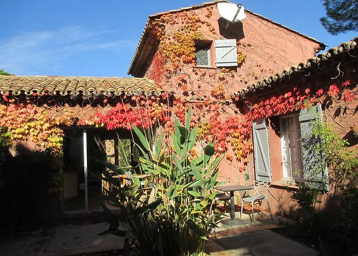 Cote D'asoet Aparthotel 4*