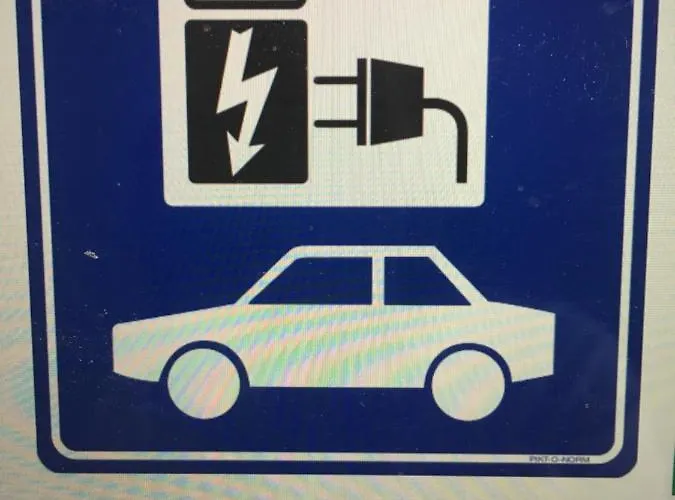 Cote D'asoet Apartahotel