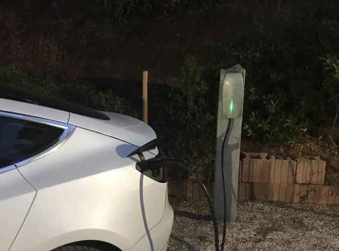 Cote D'asoet Sainte-Maxime