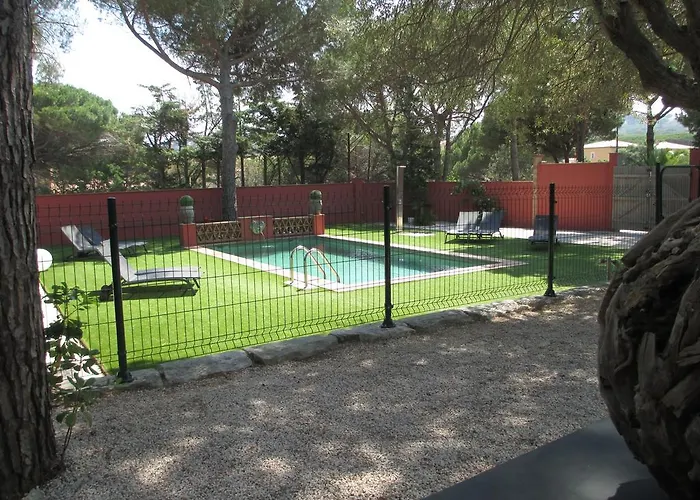 Cote D'asoet Ξενοδοχείο με διαμερίσματα Σαιντ-Μαξίμ