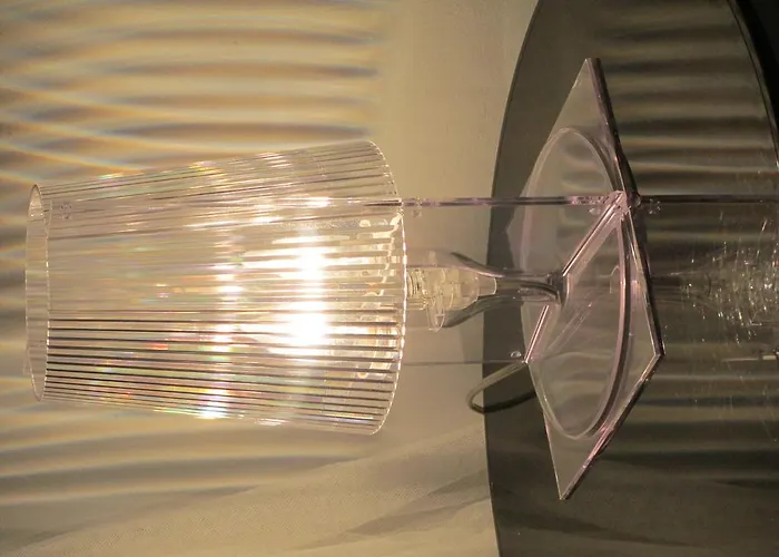 Cote D'asoet Apartahotel 4*