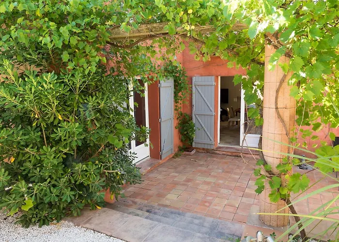 Aparthotel Cote D'asoet 4*