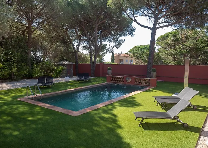 Cote D'asoet Ξενοδοχείο με διαμερίσματα 4*