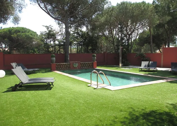 Cote D'asoet Aparthotel 4*