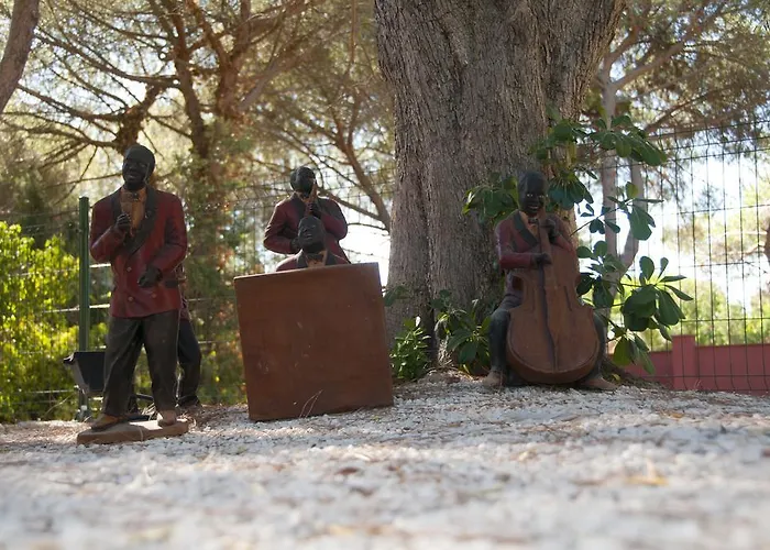 Cote D'asoet Apartahotel Sainte-Maxime