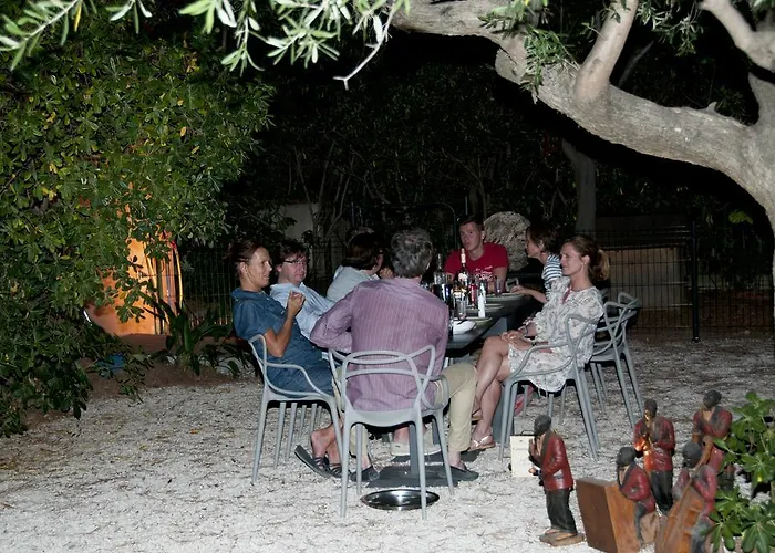 Cote D'asoet Aparthotel Sainte-Maxime