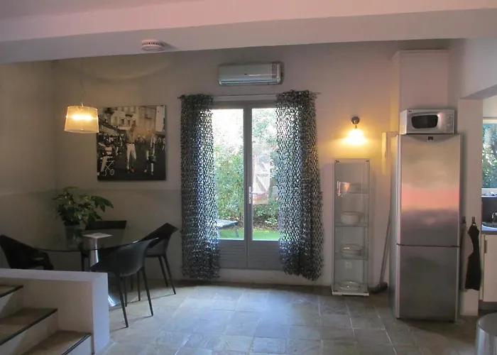 Cote D'asoet Sainte-Maxime