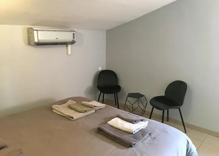 Cote D'asoet Sainte-Maxime