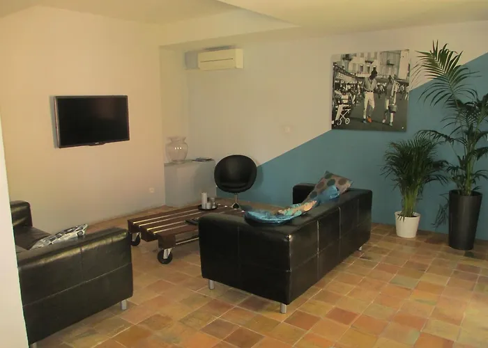 Cote D'asoet Σαιντ-Μαξίμ